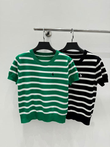 VS - LOP Women Clothes - 389