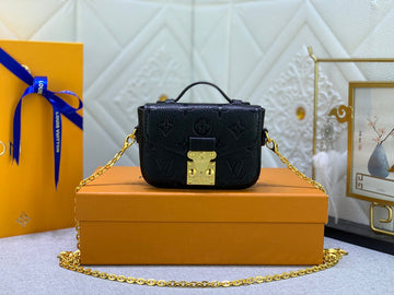 VS - GUKI Women Bags - 1860