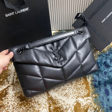VS - YLS Bag - 409