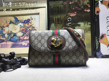 GCC - VS Fashion Bags - 732
