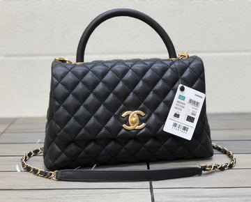 VS - CHL Bags - 6723