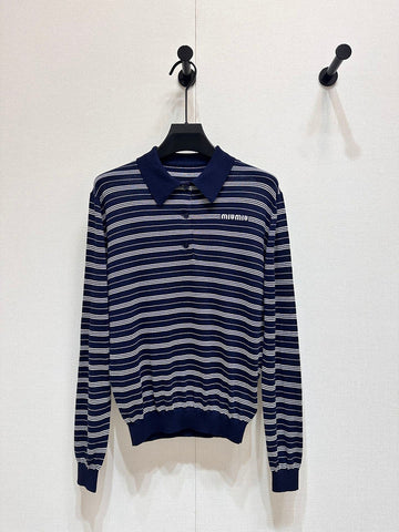 VS - MMU Women Clothes - 592
