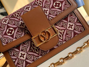 VS Luxury - LOV Bags - 2601