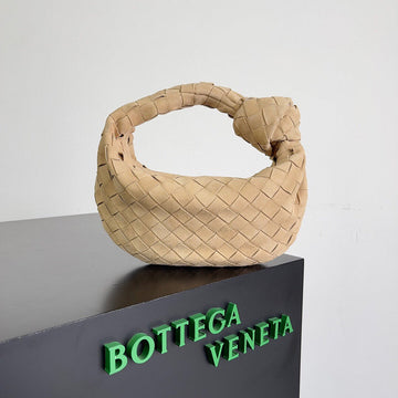 VS Fashion - BV Bags - 045