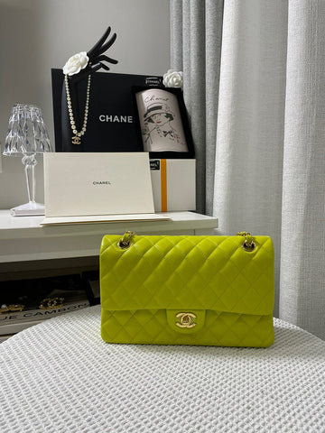 VS Fashion - CHL Bags - 1372