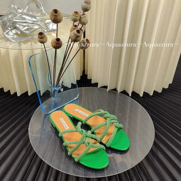 VS - THR Women Shoes - 013