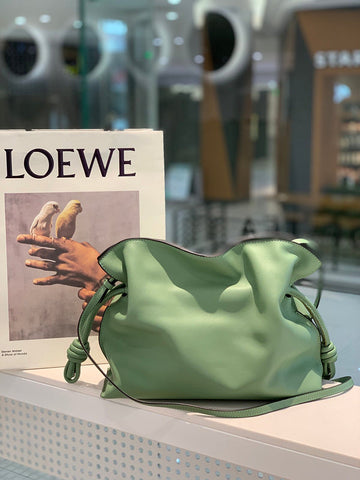 New VS - LWO Bags - 027