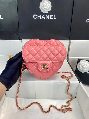 VS Fashion - CNL Bags - 175