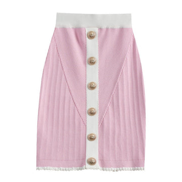 VS - BAM Women Clothes - 195