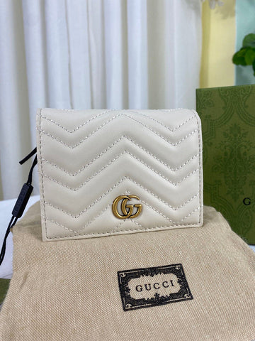 VS - GUKI Wallet - 152