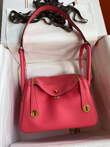 VS - HMS Women Bag - 145