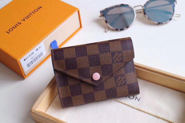 VS Fashion Lu-Vi bags - 1610