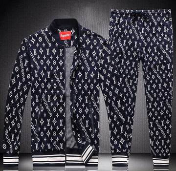 VS Luxury - LOV Clothes - 242