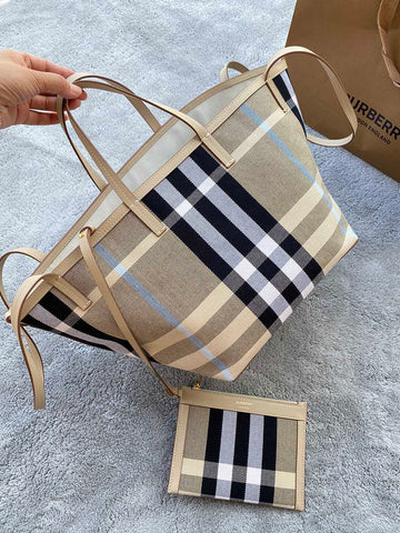 BBR Bags - VS - 269
