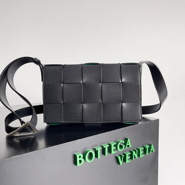 VS - BOV Women Bag - 228