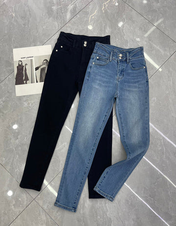 VS - BAM Women Clothes - 276