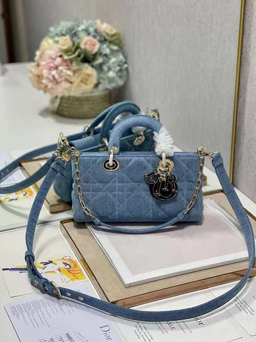 DOR Bags - VS - 809