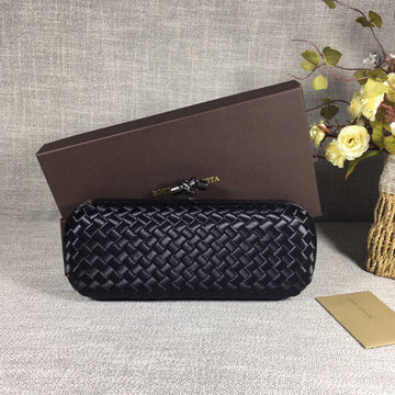 VS Fashion - BV Bags - 303