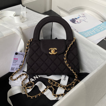 VS - CHL Women Bag - 221