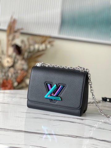 VS Fashion Lu-Vi bags - 2036