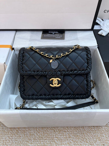 VS Fashion - CNL Bags - 1261