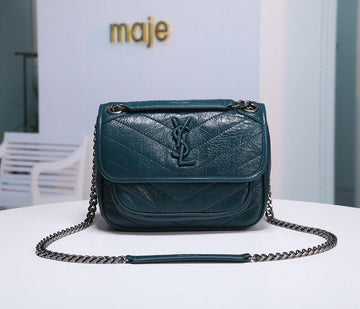 New VS - YLS Bags - 153