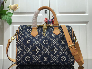 VS Fashion Lu-Vi bags - 17639