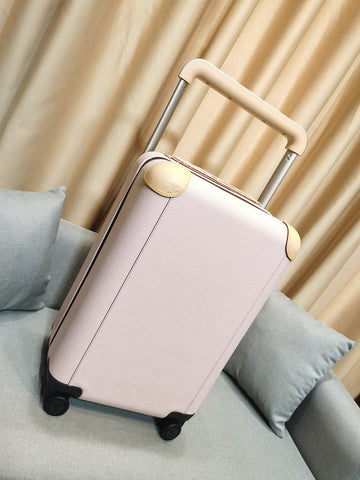 VS - Mix Trunk - 393