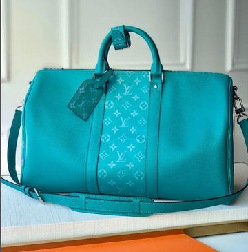 VS Luxury - LOV Bags - 3051