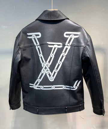 VS Luxury - LOV Clothes - 105