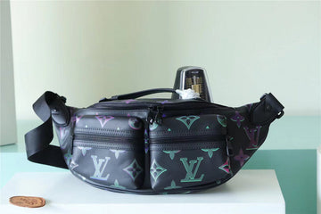 VS Fashion Lu-Vi bags - 9923