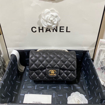 VS Fashion - CNL Bags - 2458