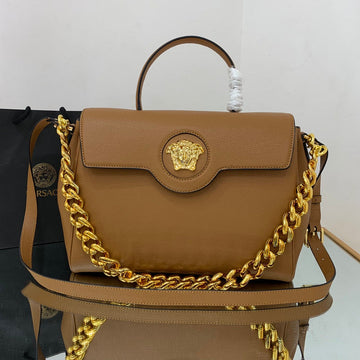 VS - VAR Women Bag - 078
