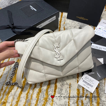 SLY Bags - Luxurious Bags  412