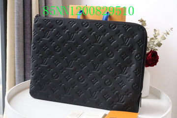VS LOV Wallet - 1011