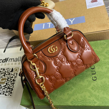 VS - GCI Bags - 4273