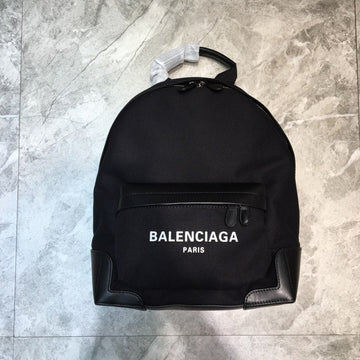 VS Fashion - BGA Bags - 314