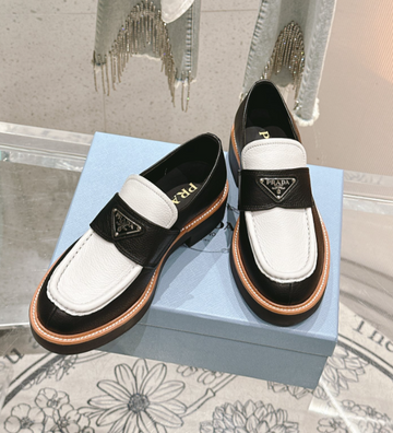 VS Luxury - PD Women Shoes - 023