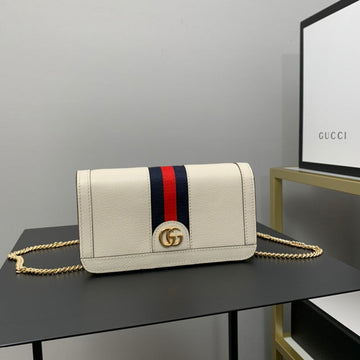 CS - GUKI Wallet - 1270