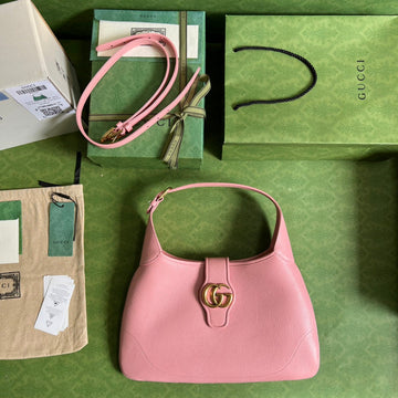 VS - GUKI Bag - 799