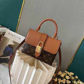 VS - GUKI Women Bags - 1432
