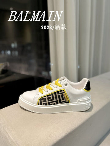 VS - BAM Women Shoes - 568