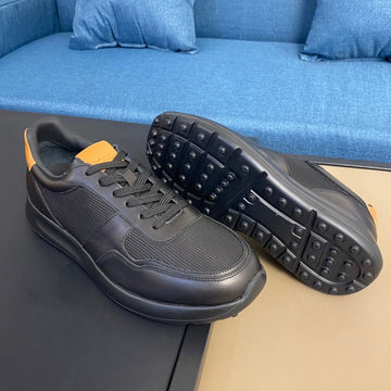 VS - TDS Men Shoes - 142