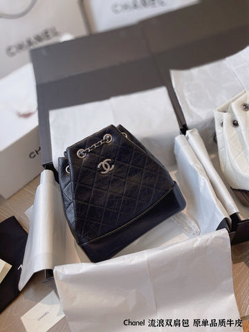 VS - CHL Bags - 7128