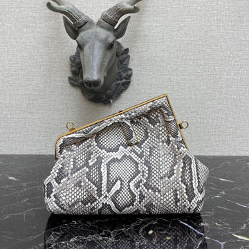 VS Fashion - VSI Bags - 139