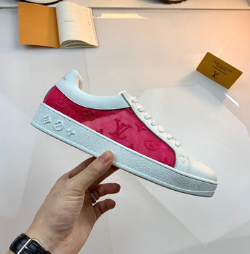 VS Luxury - LOV Men Shoes - 1825