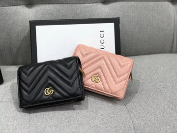VS - GCI Bags - 008