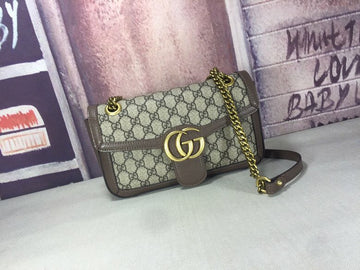 VS - GUKI Bags - 378