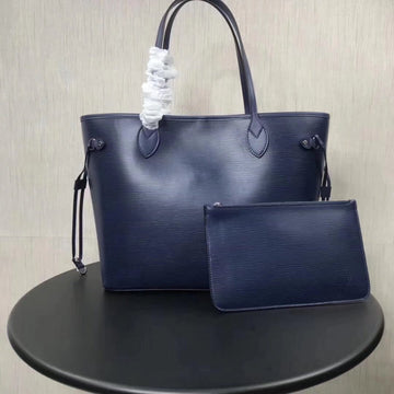 VS Fashion Lu-Vi bags - 2155