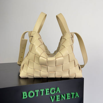 CS - BOV Women Bag - 843